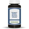 Astrágalo Shiitake Ginseng 90 V capsules Bonusan