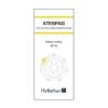 Atespag Polichrestum Atemperans Heliosar – 50ml