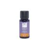 Atmosphera Relax Taller Madreselva – 15ml