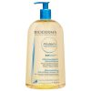 Atoderm Huile de douche 1 litre