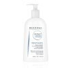 Atoderm Intens Gel Moussant 1 L