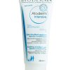 Atoderm Intensive Bioderma 200ml