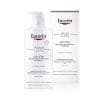 Atopicontrol Lozione Corporea 12% Omega Eucerin – 400ml