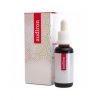 Audiron Ενέργεια – 30ml
