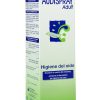 Audispray Lösung Reinigung Ohren 45 ml
