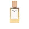 Aura White Magnolia Eau de Parfum – 30ml