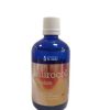 Aurocol . Oro Coloidal Equisalud – 100ml