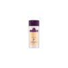 Aussie 3 Minute Miracle Color – 250ml