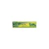 Australian Tea Tree Dentifrice à l'arbre à thé Optima – 100ml