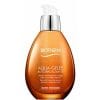 Autobronzant Aqua-Gel Biotherm – 50ml