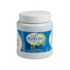 Avelin Fibra ramos – 500g