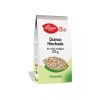 Avoine Gonflée Bio Le Grenier – 250g
