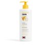 Hafer Feuchtigkeitslotion für empfindliche Haut – 400ml