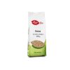 Avoine Perlée Bio Le Grenier – 500g