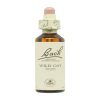 Avoine Sauvage Fleurs de Bach – 20ml