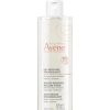 Avène Eau Micellaire Démaquillante 400 ml