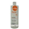 Avène – Agua Micelar Desmaquillante  piel sensible 400ml