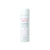 Avène agua termal 50 ml