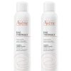 Avene Thermalwasser Spray 2x300ml