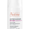 Avène Rosamed Trattamento Concentrato Anti-Rossore 30ml