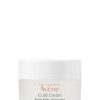 Avene Bálsamo Labial Cold Cream 10ml