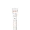 Avene cicalfate baume lèvres 10 ml