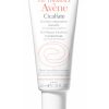 Avene Cicalfate Reparierende Emulsion Post-Acto 40 ml