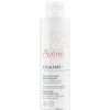 Avene cicalfate + gel lavante 200ml