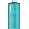 Avene Cleanance Água Limpadora Purificante 400 ml