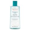 Avène cleanance agua micelar 400ml