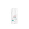 Avène cleanance comedomed 30 ml