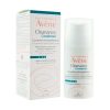 Avène Cleanance Comedomed anti-imperfecciones 30 ml