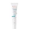 Avene Cleanance Comedomed Cuidado Secante Localizado 15 ml