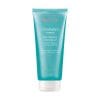 Avene Cleanance gel Limpiador – 200ml