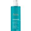 Avène Cleanance Gel Limpiador 400Ml