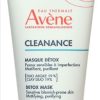 Avène Cleanance Masque Détox – 50ml
