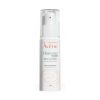 Avène cleanance women serum corrector 30 ml