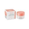 Avene Cold Cream Balsamo Labial Nutricion Intens – 10ml