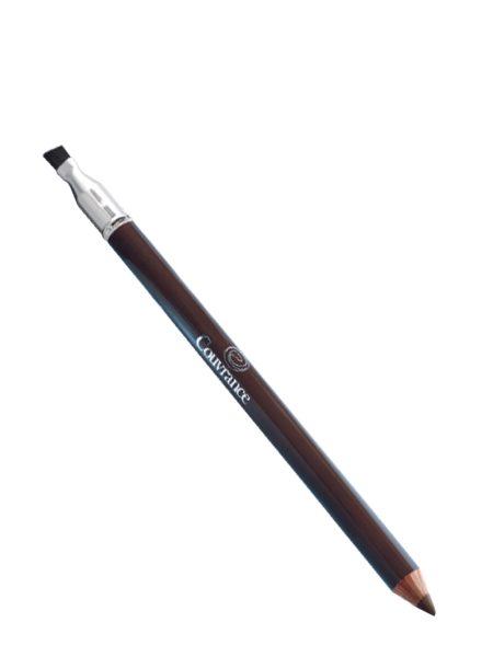 Avène Couvrance Lapiz Corrector De Cejas Color Oscuro 119 g.