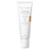Avene Couvrance Maquillaje Fluido 04 Miel – 30ml