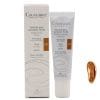Avene Couvrance Maquillaje Fluido 5.0 Dorado – 30ml