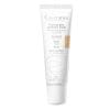 Avene Couvrance Maquillaje Fluido Spf 20 Beige – 30ml