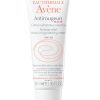 Avène Crema Hidratante De Día Antirrojeces Spf 20 40 ml.