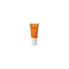 Avène κρέμα ηλίου αόρατο φινίρισμα SPF 50+ 50 ml