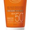 Avène crème solaire colorée SPF 50+ 50 ml
