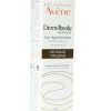 Avène dermabsolu contorno occhi ringiovanente 15 ml