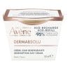 Avene Dermabsolu Crème de Jour Redensifiante – 50ml