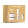 Avene Dermabsolu Crema Día Esencial 3 Piezas