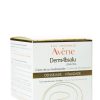 Avene Dermabsolu Crema Día Esencial 40 ml