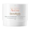 Avène dermAbsolu crème día 40ml